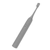 Standard Electric Toothbrush