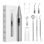 Luxxarro Clarity Teeth Cleaner