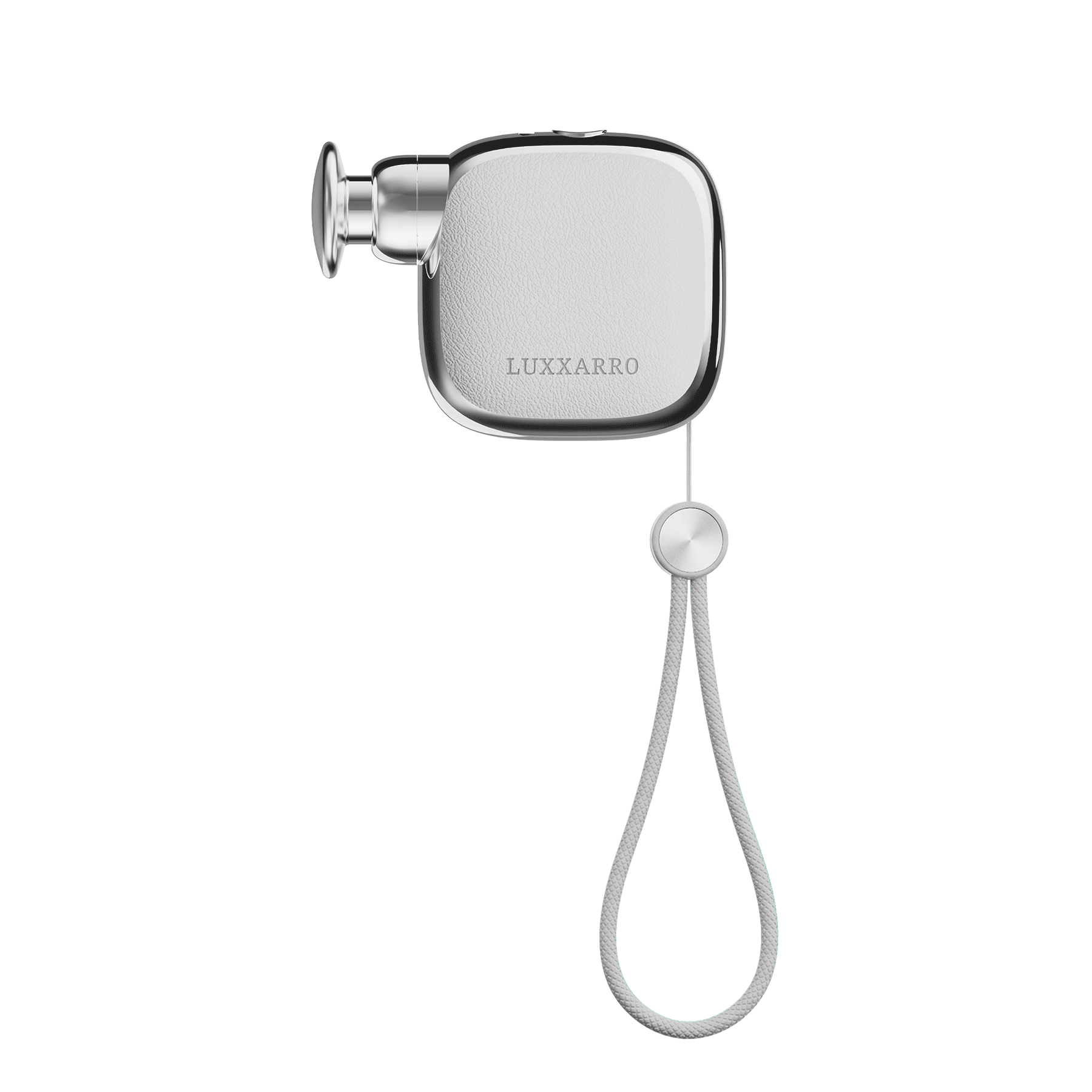 Luxxarro Soothe - The Pocket Massager