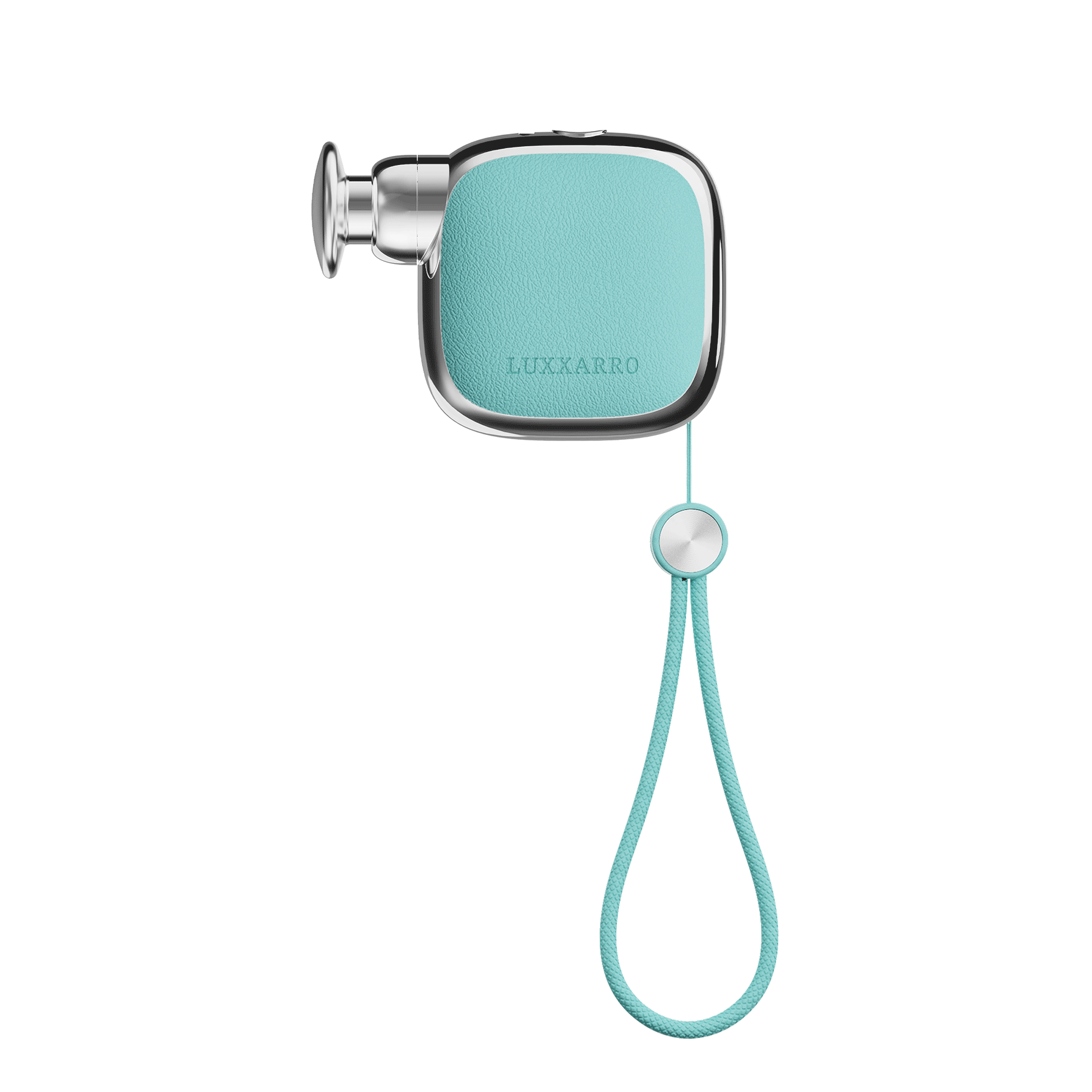 Luxxarro Soothe - The Pocket Massager