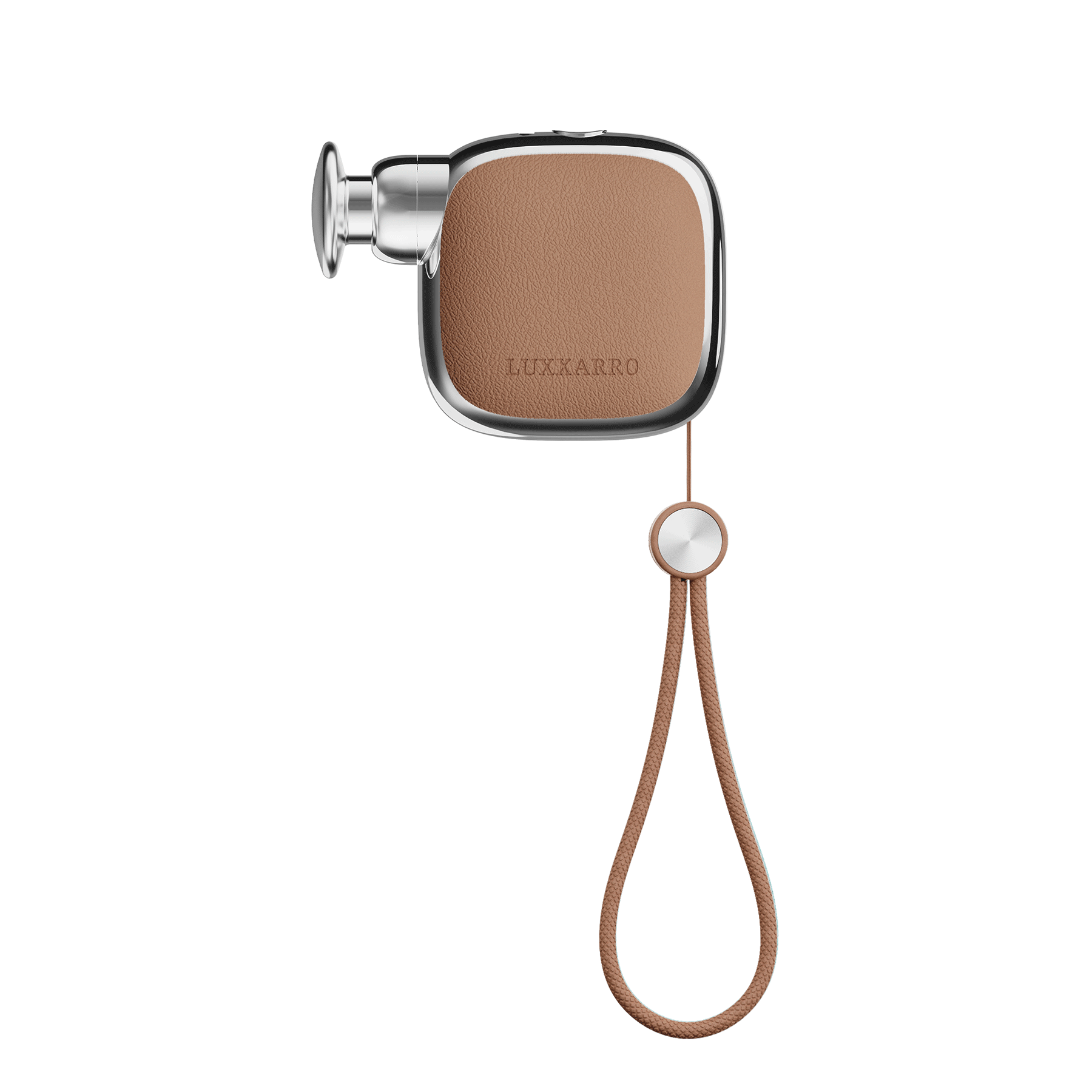 Luxxarro Soothe - The Pocket Massager