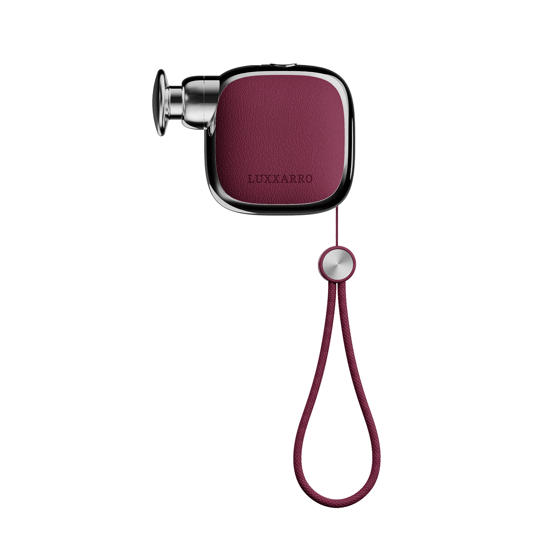 Luxxarro Soothe - The Pocket Massager