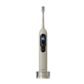 Luxxarro Calibre Toothbrush