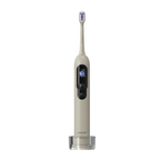 Luxxarro Calibre Toothbrush